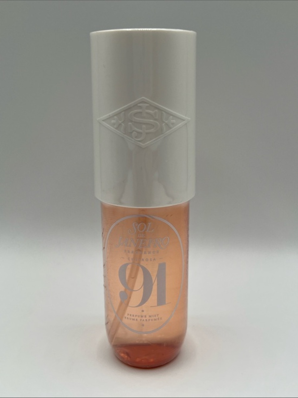 Sol de Janeiro 91 Perfume Mist - 3oz